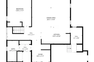 1674 Husted Ave, San Jose, CA 95125 - Photo 47