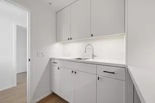 1674 Husted Ave, San Jose, CA 95125 - Photo 29