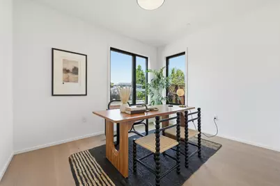 1674 Husted Ave, San Jose, CA 95125 - Photo 19