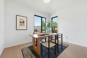 1674 Husted Ave, San Jose, CA 95125 - Photo 19
