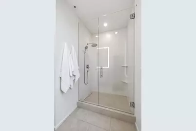 1674 Husted Ave, San Jose, CA 95125 - Photo 23