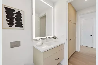 1674 Husted Ave, San Jose, CA 95125 - Photo 21