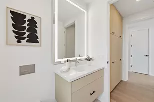 1674 Husted Ave, San Jose, CA 95125 - Photo 21