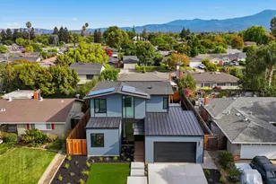 1674 Husted Ave, San Jose, CA 95125 - Photo 45