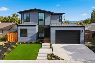 1674 Husted Ave, San Jose, CA 95125 - Photo 1