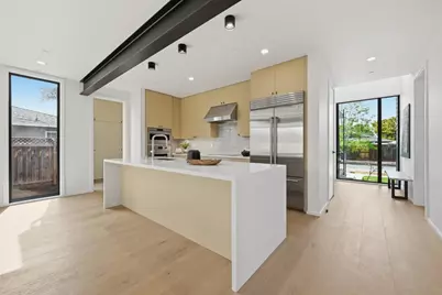 1674 Husted Ave, San Jose, CA 95125 - Photo 5