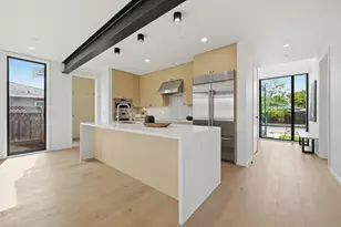 1674 Husted Ave, San Jose, CA 95125 - Photo 5