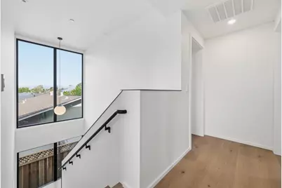 1674 Husted Ave, San Jose, CA 95125 - Photo 27