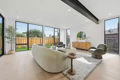 1674 Husted Ave, San Jose, CA 95125 - Photo 13