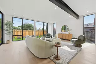 1674 Husted Ave, San Jose, CA 95125 - Photo 13