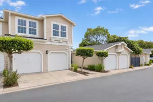 79 Outlook Cir, Pacifica, CA 94044 - Photo 5