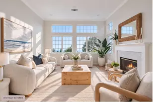 79 Outlook Cir, Pacifica, CA 94044 - Photo 9