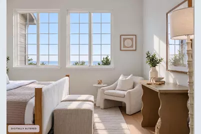 79 Outlook Cir, Pacifica, CA 94044 - Photo 29