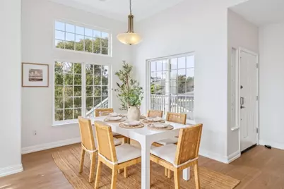 79 Outlook Cir, Pacifica, CA 94044 - Photo 19