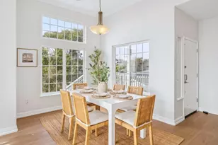 79 Outlook Cir, Pacifica, CA 94044 - Photo 19