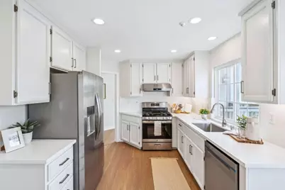 79 Outlook Cir, Pacifica, CA 94044 - Photo 25