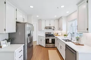 79 Outlook Cir, Pacifica, CA 94044 - Photo 25