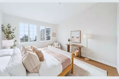 79 Outlook Cir, Pacifica, CA 94044 - Photo 33