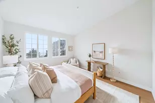 79 Outlook Cir, Pacifica, CA 94044 - Photo 33