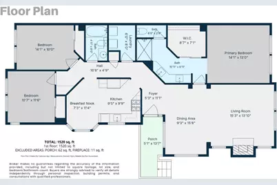 79 Outlook Cir, Pacifica, CA 94044 - Photo 59