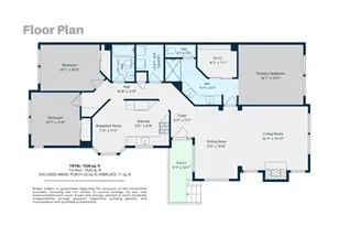 79 Outlook Cir, Pacifica, CA 94044 - Photo 59