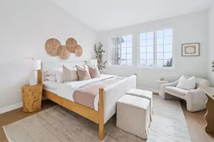 79 Outlook Cir, Pacifica, CA 94044 - Photo 31