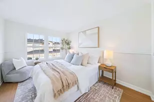 79 Outlook Cir, Pacifica, CA 94044 - Photo 37