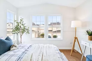 79 Outlook Cir, Pacifica, CA 94044 - Photo 41