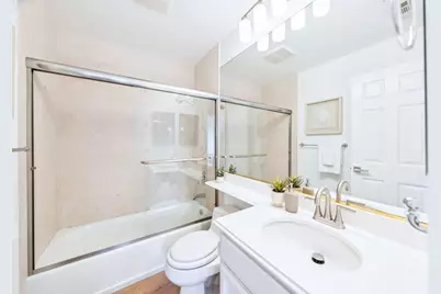 79 Outlook Cir, Pacifica, CA 94044 - Photo 39