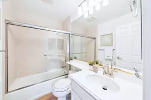 79 Outlook Cir, Pacifica, CA 94044 - Photo 39