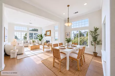 79 Outlook Cir, Pacifica, CA 94044 - Photo 7