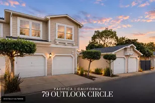 79 Outlook Cir, Pacifica, CA 94044 - Photo 1