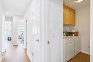 79 Outlook Cir, Pacifica, CA 94044 - Photo 27