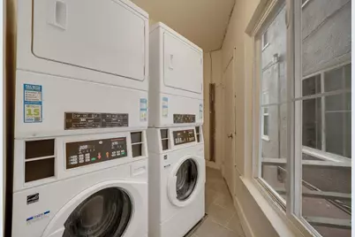 1757 26th Ave, Oakland, CA 94601 - Photo 3