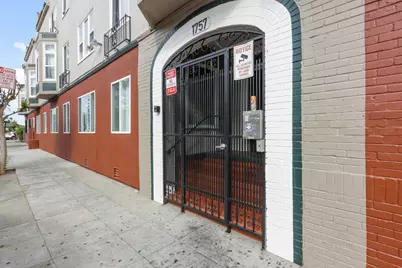 1757 26th Ave, Oakland, CA 94601 - Photo 9