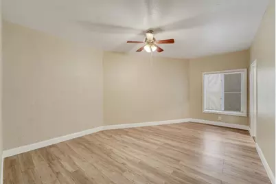 1757 26th Ave, Oakland, CA 94601 - Photo 5