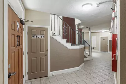1757 26th Ave, Oakland, CA 94601 - Photo 11