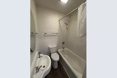 1900 26th Ave, Oakland, CA 94601 - Photo 13