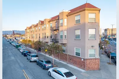 1900 26th Ave, Oakland, CA 94601 - Photo 1