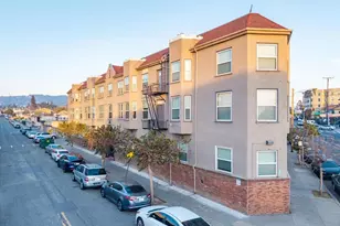 1900 26th Ave, Oakland, CA 94601 - Photo 1