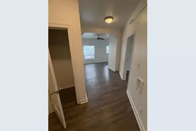1900 26th Ave, Oakland, CA 94601 - Photo 9