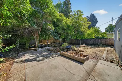 2035 Jackson St, Santa Clara, CA 95050 - Photo 19