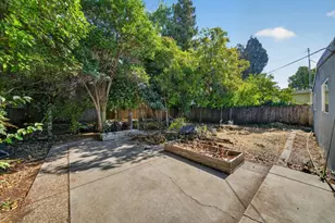 2035 Jackson St, Santa Clara, CA 95050 - Photo 19