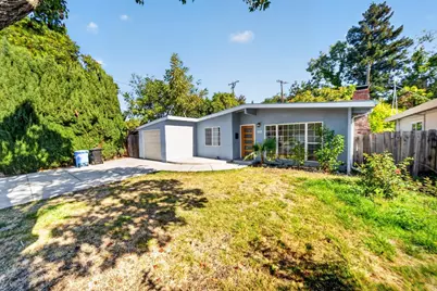 2035 Jackson St, Santa Clara, CA 95050 - Photo 3