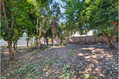 2035 Jackson St, Santa Clara, CA 95050 - Photo 23