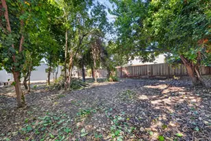2035 Jackson St, Santa Clara, CA 95050 - Photo 23