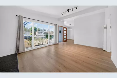 2035 Jackson St, Santa Clara, CA 95050 - Photo 5