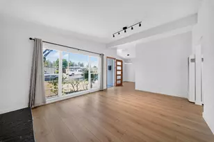 2035 Jackson St, Santa Clara, CA 95050 - Photo 5