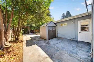 2035 Jackson St, Santa Clara, CA 95050 - Photo 17
