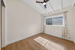 2035 Jackson St, Santa Clara, CA 95050 - Photo 9